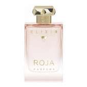 Roja parfums Elixir Pour Femme 100 ml