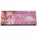 MC Viva Glam 2в1 Пудра и Румяна (4 цвета) 24g №3