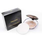 Запеченная пудра Tom Ford Flawless Powder 9 g. #105 Запеченная пудра Tom Ford Flawless Powder 9 g. #105