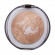 Запеченная пудра Tom Ford Flawless Powder 9 g. #105