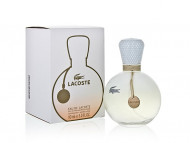 Lacoste Eau de Lacoste Edp pour femme 90 ml Lacoste Eau de Lacoste Edp pour femme 90 ml