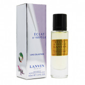 Компактный парфюм Lanvin Eclat D'Arpege edp for women 45 ml Компактный парфюм Lanvin Eclat D'Arpege edp for women 45 ml