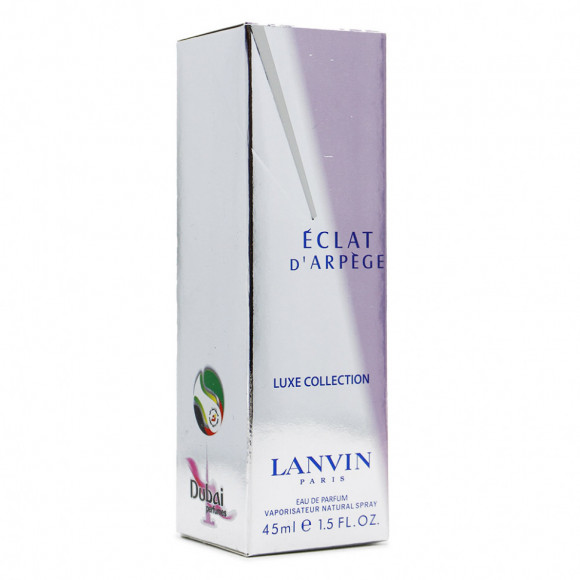 Компактный парфюм Lanvin Eclat D'Arpege edp for women 45 ml Компактный парфюм Lanvin Eclat D'Arpege edp for women 45 ml