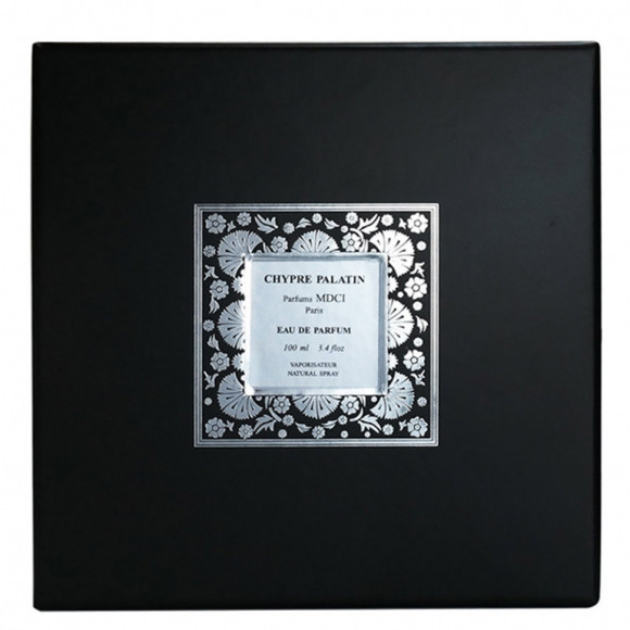 MDCI Parfums Chypre Palatin edp unisex 100 ml MDCI Parfums Chypre Palatin edp unisex 100 ml