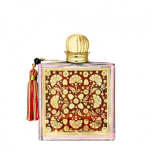 MDCI Parfums Chypre Palatin edp unisex 100 ml MDCI Parfums Chypre Palatin edp unisex 100 ml