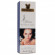 Духи с феромонами Van Cleef & Arpels Feerie for women 45 ml