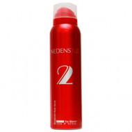 Дезодорант LM Cosmetics - NedensRus 2 for women