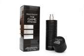 Davidoff The Game Intense for men 100 ml