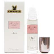 Духи с феромонами Christian Dior Miss Dior Cherie Blooming Bouquet 10 ml (шариковые) Духи с феромонами Christian Dior Miss Dior Cherie Blooming Bouquet 10 ml (шариковые)
