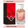 Парфюм Beas Montale Roses Musk 50ml for women арт. W 522