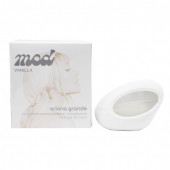 Ariana Grande Mod Vanilla edp for women 100 ml