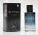 Dior Sauvage pour homme EDT 100 ml ОАЭ