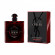 Yves Saint Laurent Black Opium Over Red edp for women 90 ml ОАЭ