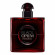 Yves Saint Laurent Black Opium Over Red edp for women 90 ml ОАЭ