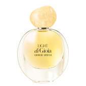 Джорджо Армани Light di Gioia for women 100 ml
