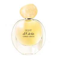 Джорджо Армани Light di Gioia for women 100 ml