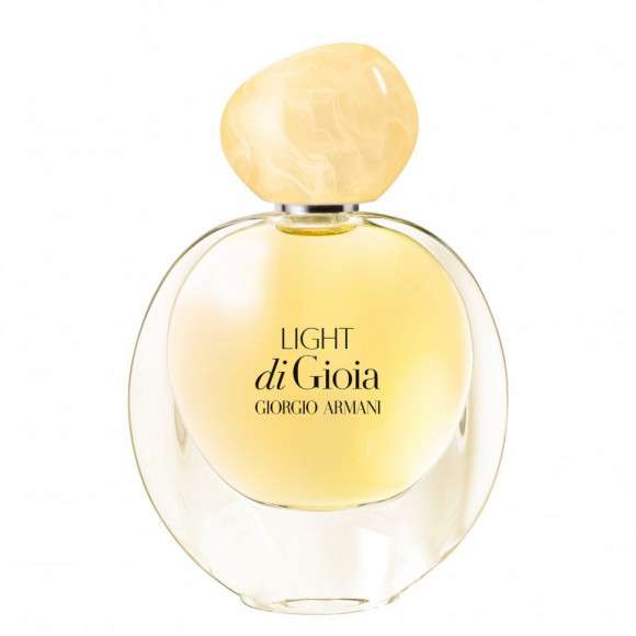 Джорджо Армани Light di Gioia for women 100 ml