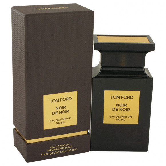 Tom Ford  Noir de noir 100 ml