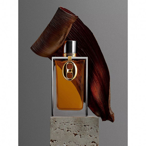 Rabanne After Club edp unisex 125 ml