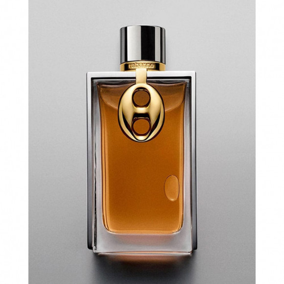 Rabanne After Club edp unisex 125 ml Rabanne After Club edp unisex 125 ml