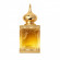 Amouage Cristal & Gold Woman edp 50 ml Amouage Cristal & Gold Woman edp 50 ml