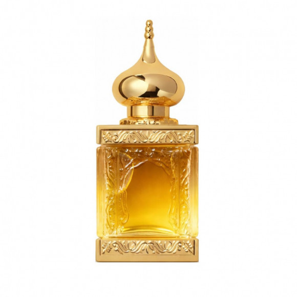 Amouage Cristal & Gold Woman edp 50 ml Amouage Cristal & Gold Woman edp 50 ml