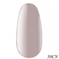 Гель лак Kodi Professional  12 ml №50CN
