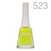 Лак для ногтей "Milady" 10 ml арт. 523