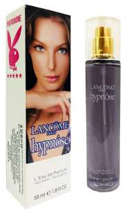 Духи с феромонами 55 ml Lancome Hypnose