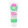 Foot Expert крем для ног при натоптышах и трещинах 75 ml