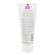 Foot Expert крем для ног при натоптышах и трещинах 75 ml