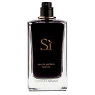 Тестер Джорджо Армани Si Intense 100 ml