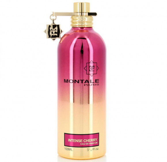 Montale Intense Cherry EDP 100 ml