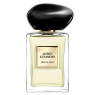 Джорджо Армани Prive Jasmin Kusamono edt for women 100 ml