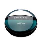 Bvlgari Aqva Pour Homme edt original
