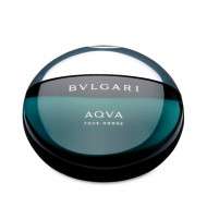 Bvlgari Aqva Pour Homme edt original