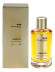 Mancera Gold Intensive Aoud edp unisex 120 ml