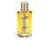 Mancera Gold Intensive Aoud edp unisex 120 ml