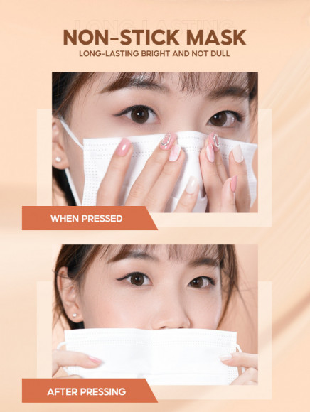 Жидкая основа для макияжа O.TWO.O арт. SE002 #1 30 g.