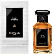 Guerlain Rose Barbare edp unisex 100 ml Guerlain Rose Barbare edp unisex 100 ml