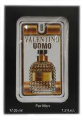 Valentino Uomo 35 ml NEW!!! Valentino Uomo 35 ml NEW!!!