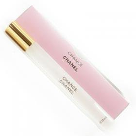 Chanel Chance for women 15 ml