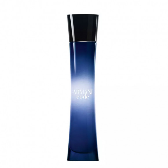 Giorgio Armani Armani Code edp pour homme 75 ml A-Plus Giorgio Armani Armani Code edp pour homme 75 ml A-Plus