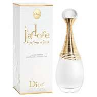 Dior J'adore Parfum d'Eau edp for woman 100 ml ОАЭ Dior J'adore Parfum d'Eau edp for woman 100 ml ОАЭ
