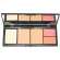 MC Viva Glam 2в1 Пудра и Румяна (4 цвета) 24g №4