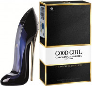 Carolina Herrera Good Girl 80 ml ОАЭ Carolina Herrera Good Girl 80 ml ОАЭ