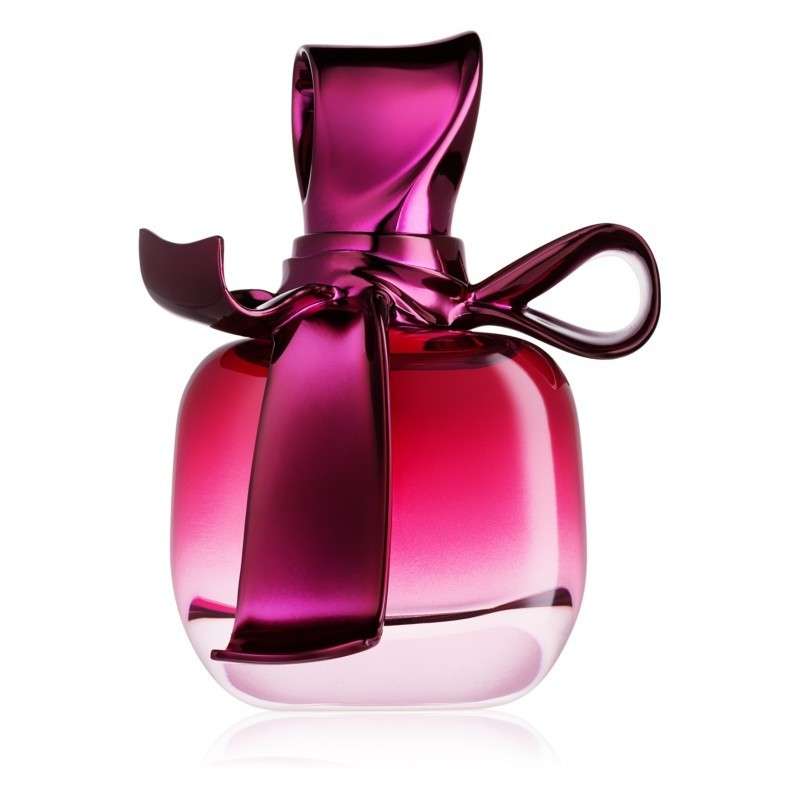 Nina Ricci Ricci Ricci for women 80 ml купить женские духи в интернет ...
