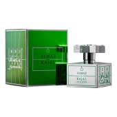 Kajal Almaz edp unisex 100 ml Kajal Almaz edp unisex 100 ml