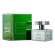 Kajal Almaz edp unisex 100 ml