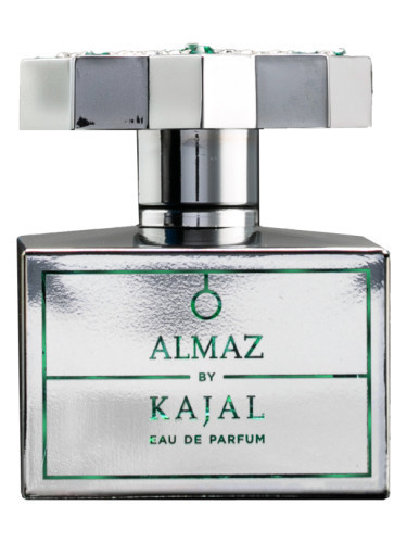 Kajal Almaz edp unisex 100 ml